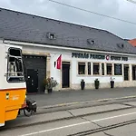 Julia Apartman